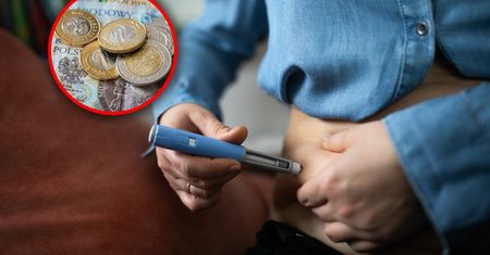 Ozempic tańszy po negocjacjach. Zmiany od 1 października