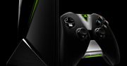 Przystawka NVIDIA SHIELD TV po aktualizacji obsłuży wideo 120Hz i czaty głosowe w grach