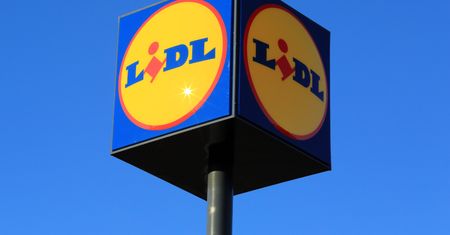 Lidl szaleje. Takie ceny tylko w sobotę!