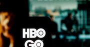 HBO GO. Premiery 10.06-14.06. Co oglądać w długi weekend na HBO GO?