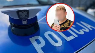 Śmierć 13-latki wstrząsnęła regionem. Ruszył proces 15-latka