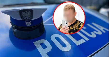 Śmierć 13-latki wstrząsnęła regionem. Ruszył proces 15-latka