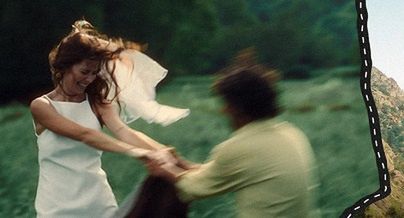 Mitsubishi w reklamach składa hołd relacjom międzyludzkim