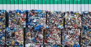 Recykling plastiku zrewolucjonizuje budownictwo? Jest na to sposób