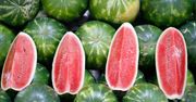 Tak wybierzesz idealnego arbuza. Zwróć uwagę na ogonek