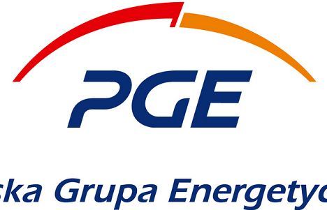 Zenith broni budżetu mediowego PGE przed Value Media, Media Group i ClickAd Interactive