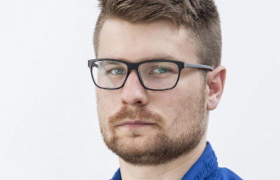 Były dziennikarz TVN dołączył do TVP Info