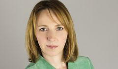 Beata Szcześniak dyrektor generalną SMG Starlink, odchodzi Lidia Kacprzycka