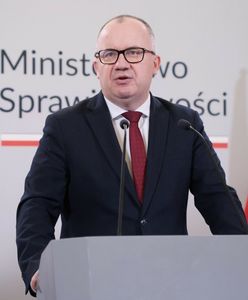 Śmierć Blidy. Bodnar powołał zespół