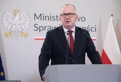 Śmierć Blidy. Bodnar powołał zespół