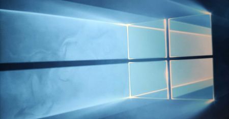 Windows 10 przez lata tracił funkcje. Przypominamy (część 2)