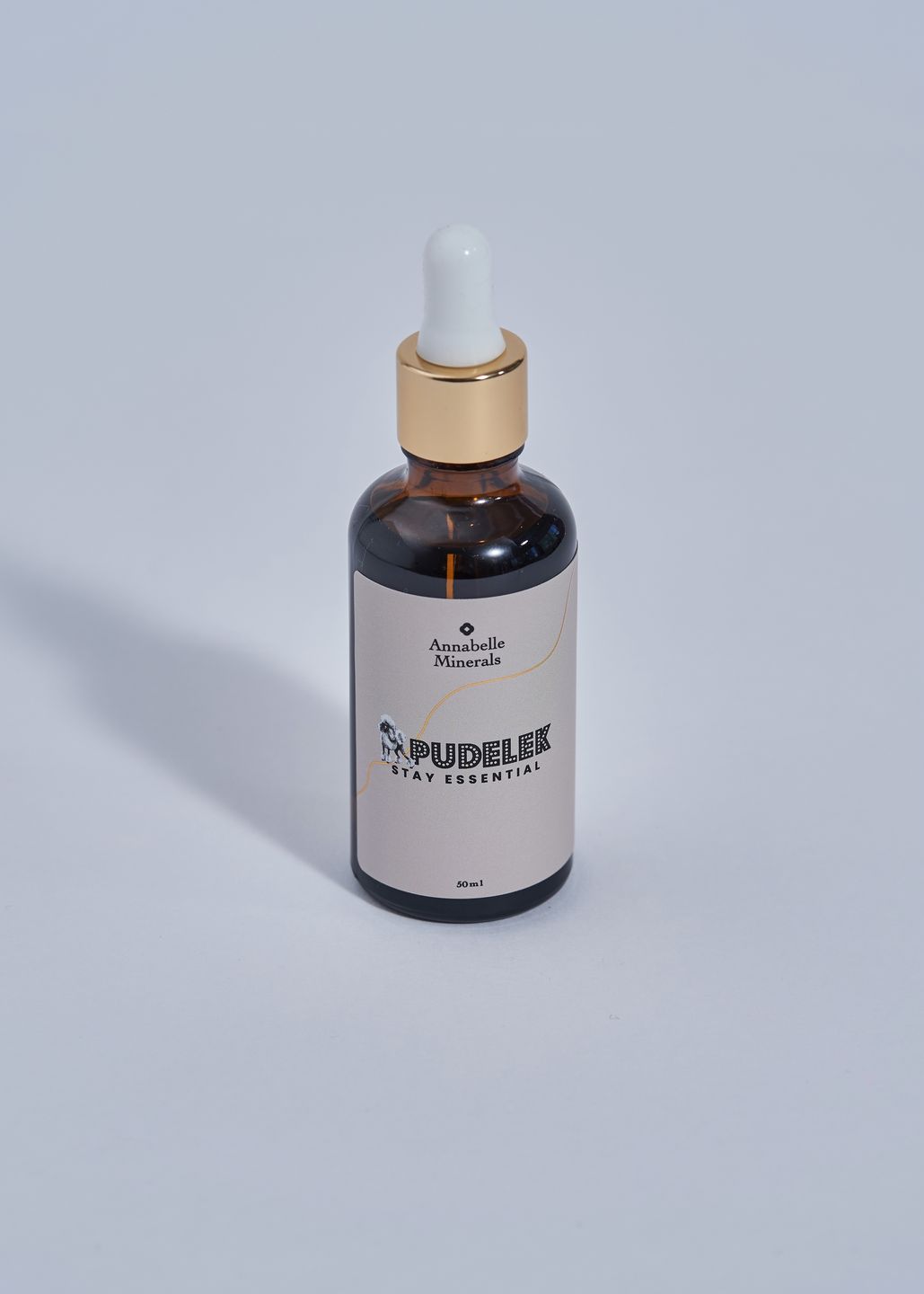 Urodziny Pudelka