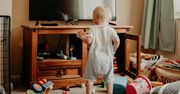 Jak sprytnie ukryć bałagan w domu? Te meble na wymiar rozwiążą Twój problem!