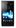 Telefon Sony Xperia J posiada system Android