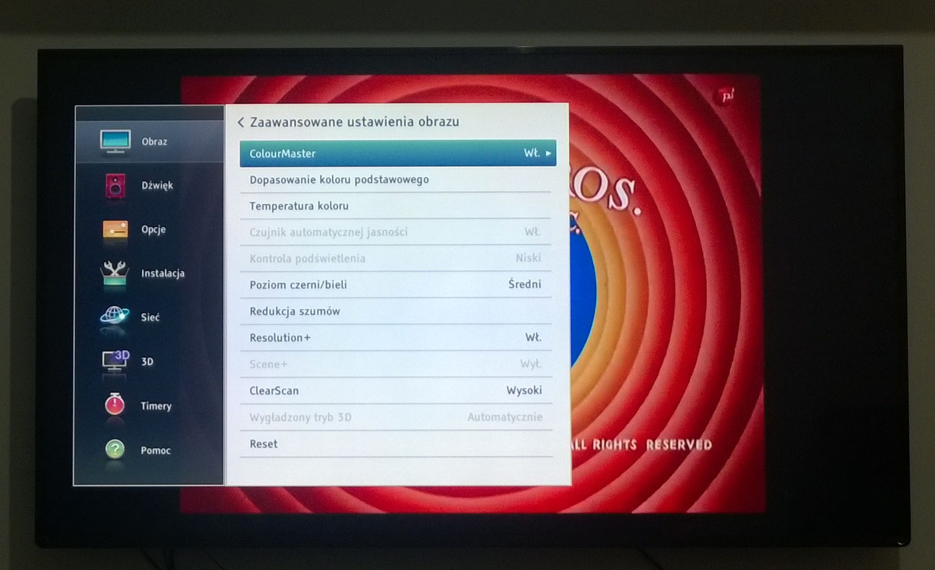 Toshiba L74 – klasyka w nowoczesnym wydaniu [test] 21