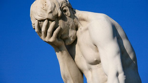 Universal musiał wycofać płytę ze sklepów. Były na niej nielegalne treści 1