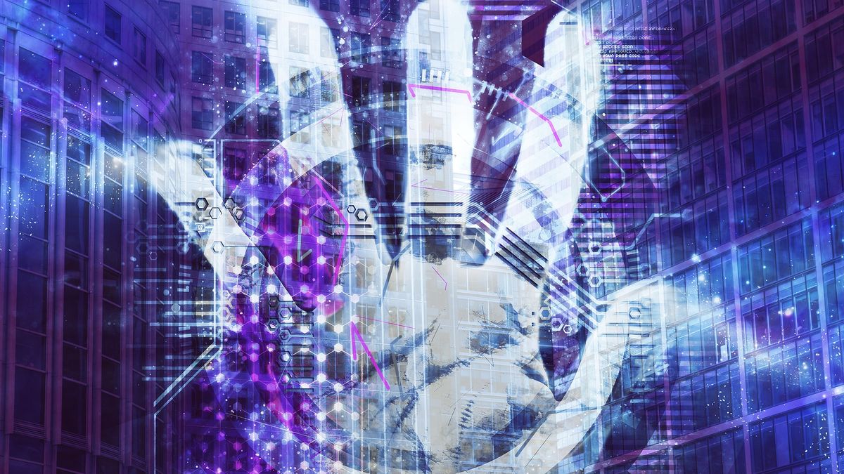 Xiaomi przyłapane na śledzeniu użytkowników. Firma czuje się... rozczarowana i niezrozumiana 1