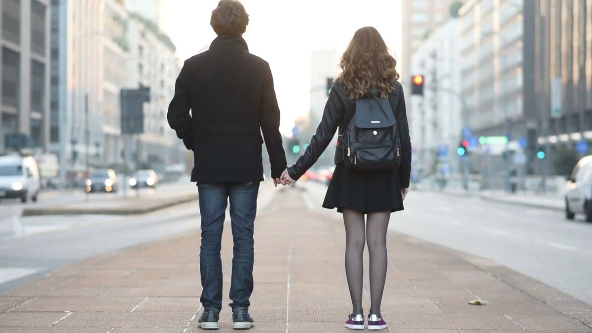 Naukowcy badali jak liczba partnerów seksualnych wpływa na późniejsze małżeństwo