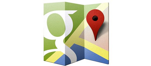 Siri może wyznaczać trasę przy pomocy map Google'a. Jak to zrobić?
