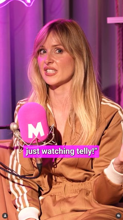 Diana Vickers
