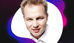 Krzysztof Bińkowski rozwinie kompetencje digitalowe i e-commerce Grupy Mullenlowe