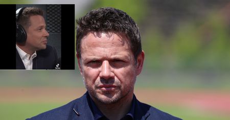 "Byłem dupiarzem". Trzaskowski rozbroił szczerością, gromy krytyki