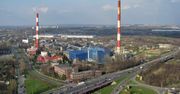 Prezydent Będzina odmówił decyzji środowiskowej dla bloku energetycznego EC Będzin