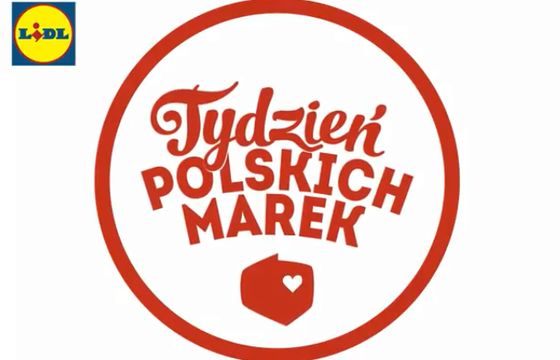 Klub Jagielloński do UOKiK-u: „Tydzień polskich marek” w Lidlu wprowadzał w błąd. Lidl: większość produktów od polskich dostawców