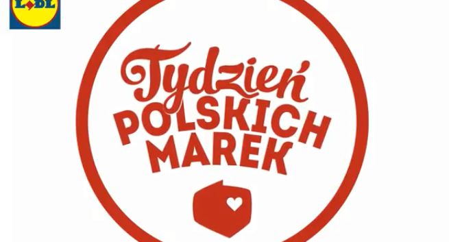 Klub Jagielloński do UOKiK-u: „Tydzień polskich marek” w Lidlu wprowadzał w błąd. Lidl: większość produktów od polskich dostawców