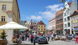 Wybory prezydenckie 2025. Znamy wyniki z Żar, Żagania i Nowej Soli