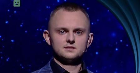 Wystarczyło kilka sekund. Uczestnik "Jeden z dziesięciu" został gwiazdą