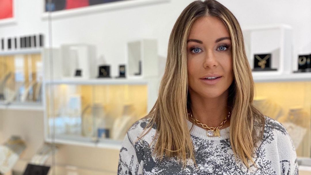 Małgorzata Rozenek-Majdan