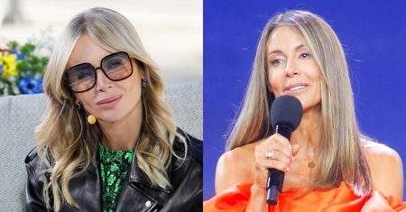 Agnieszka Woźniak-Starak komentuje zmiany w "DDTVN": "JEST DUŻE ZAMIESZANIE"