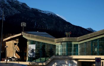 Olimpiada 2026. Co z zakazem rosyjskich symboli?