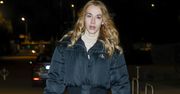 "To był koszmar". Marianna Schreiber wyznała, co wydarzyło się po "Top Model"
