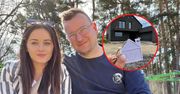 Ania i Grzegorz Bardowscy zdradzili, ile wydali na budowę domu. Kwota powala
