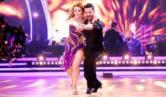 „Taniec z Gwiazdami 7” ogląda 2,41 mln widzów. Widownia rośnie z odcinka na odcinek