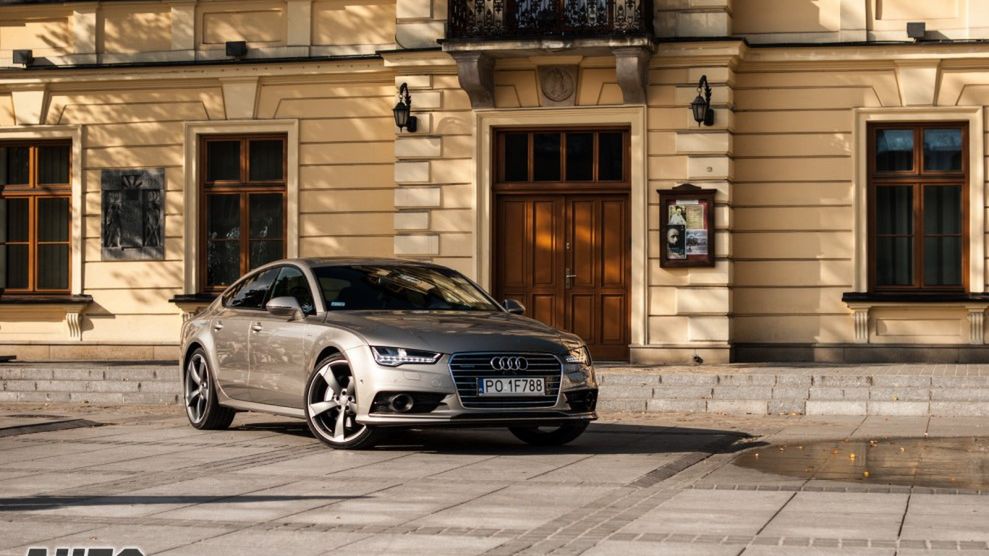 Zdjęcie ilustracyjne do artykułu