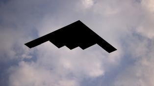 Irański program nuklearny. Które obiekty mają dla Teheranu szczególne znaczenie?