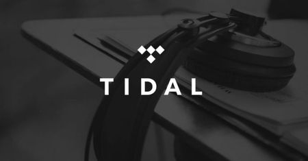 TIDAL i muzyczne preferencje Polaków