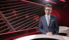 Od 8 kwietnia drugi sezon programu „Wyborczy Grill” w WP