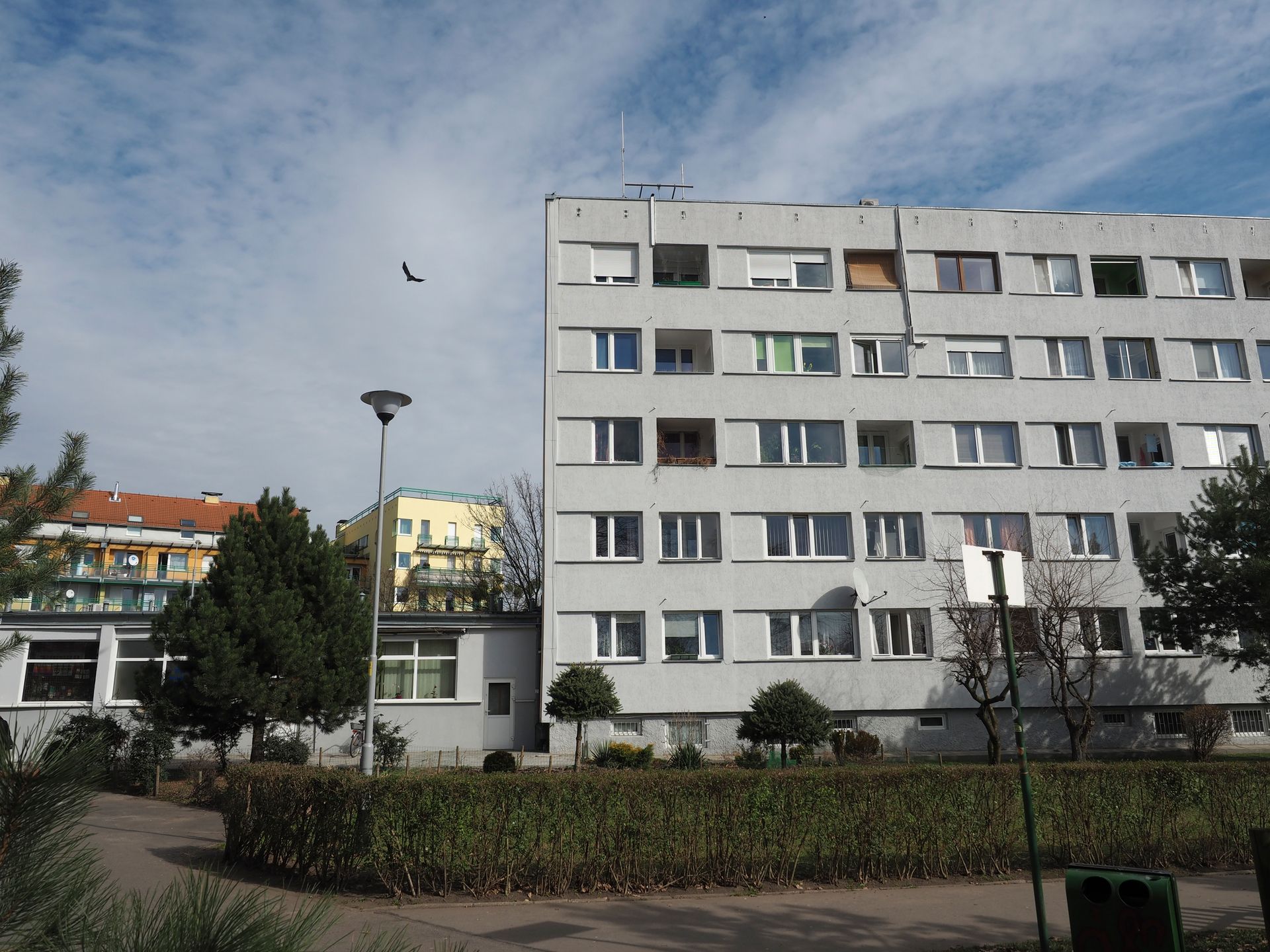 Olympus OM-D E-M5 Mark II – dojrzały rozwój w dobrym stylu [test] 132