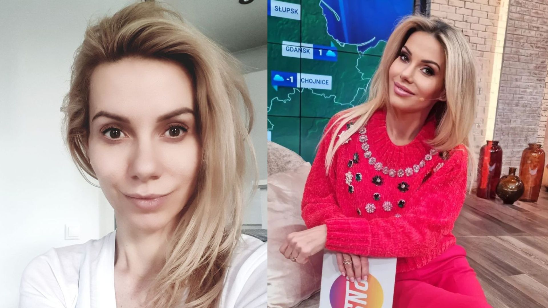 Małgorzata Opczowska