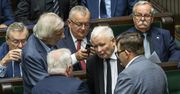 100 tys. zł. Partia Kaczyńskiego ma pomysł na nowy bon