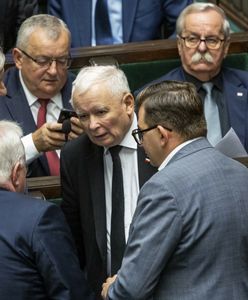 PiS chce dać Polakom bon na 100 tys. Oto komu ma przysługiwać