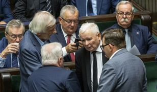 PiS chce dać Polakom bon na 100 tys. Oto komu ma przysługiwać