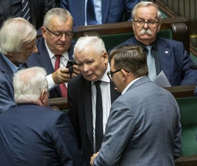 PiS chce dać Polakom bon na 100 tys. Oto komu ma przysługiwać