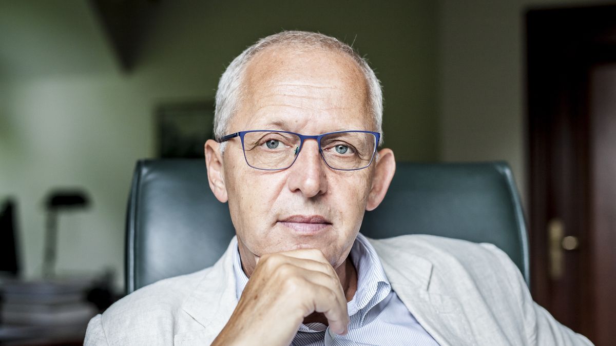 Kazmierz Sedlak