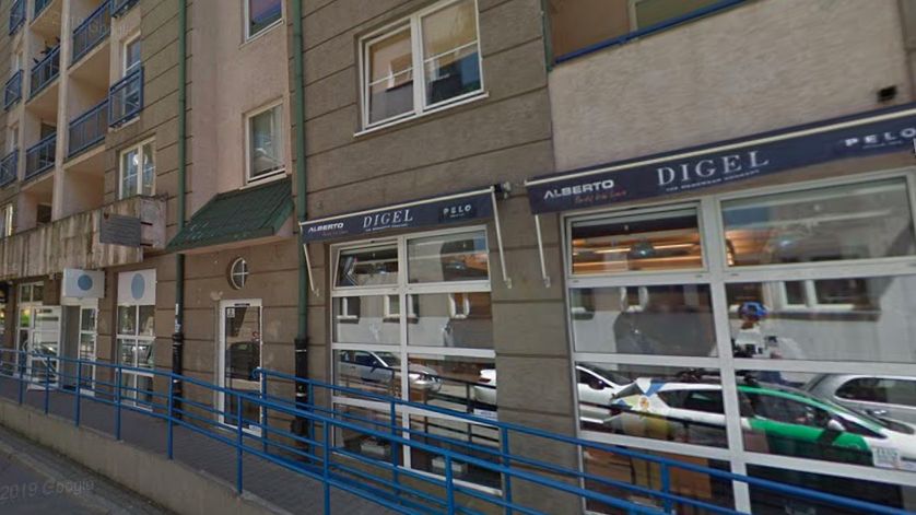 Wrocław. Samowolka budowlana do rozbiórki. Mieszkańcy stracą balkony