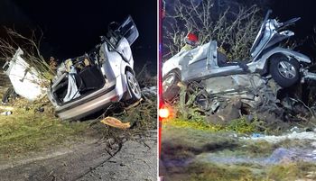 Młody chłopak nie żyje. Ogromna tragedia